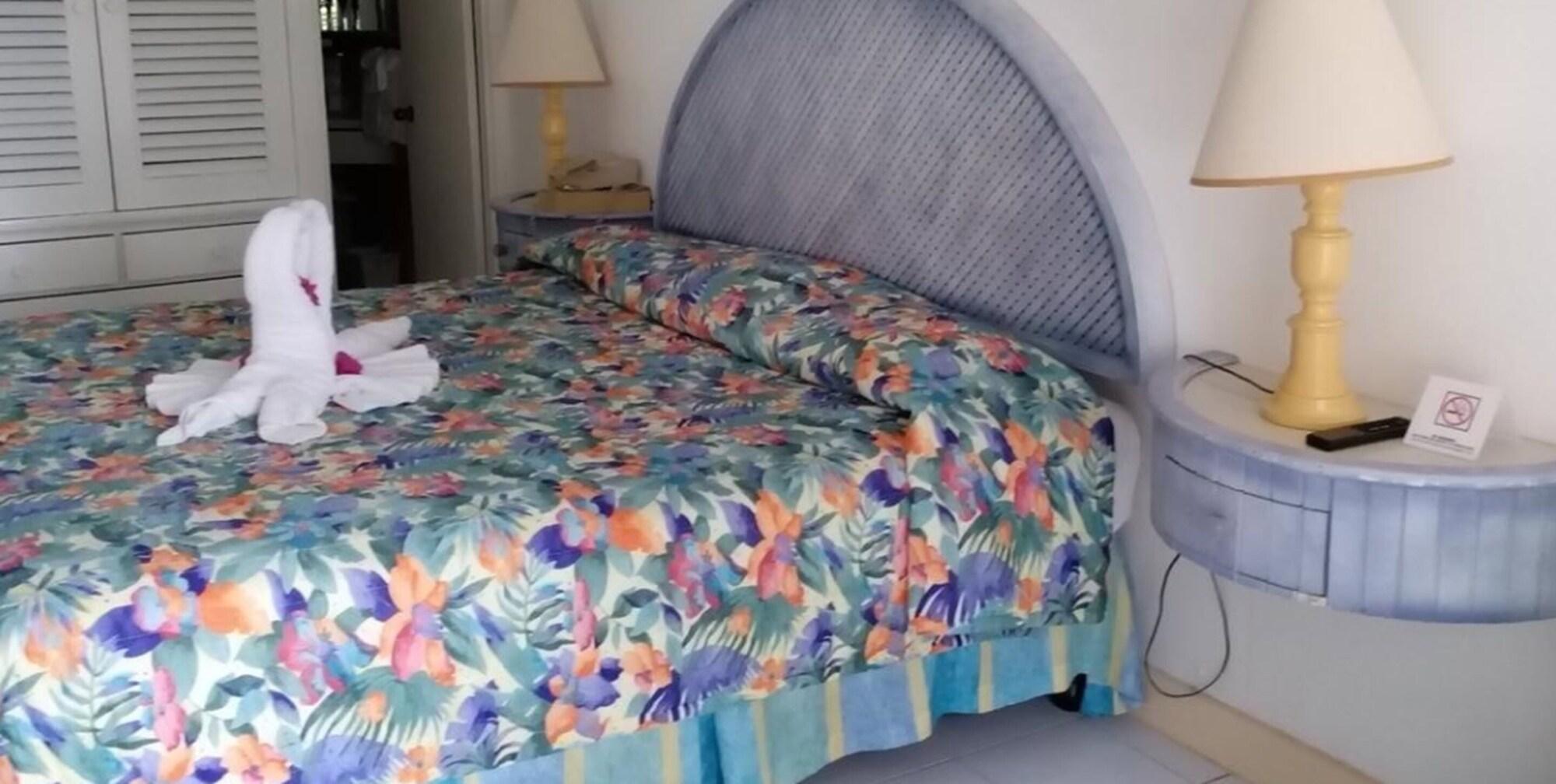 Shaw Park Beach Hotel & Spa Ocho Rios Buitenkant foto